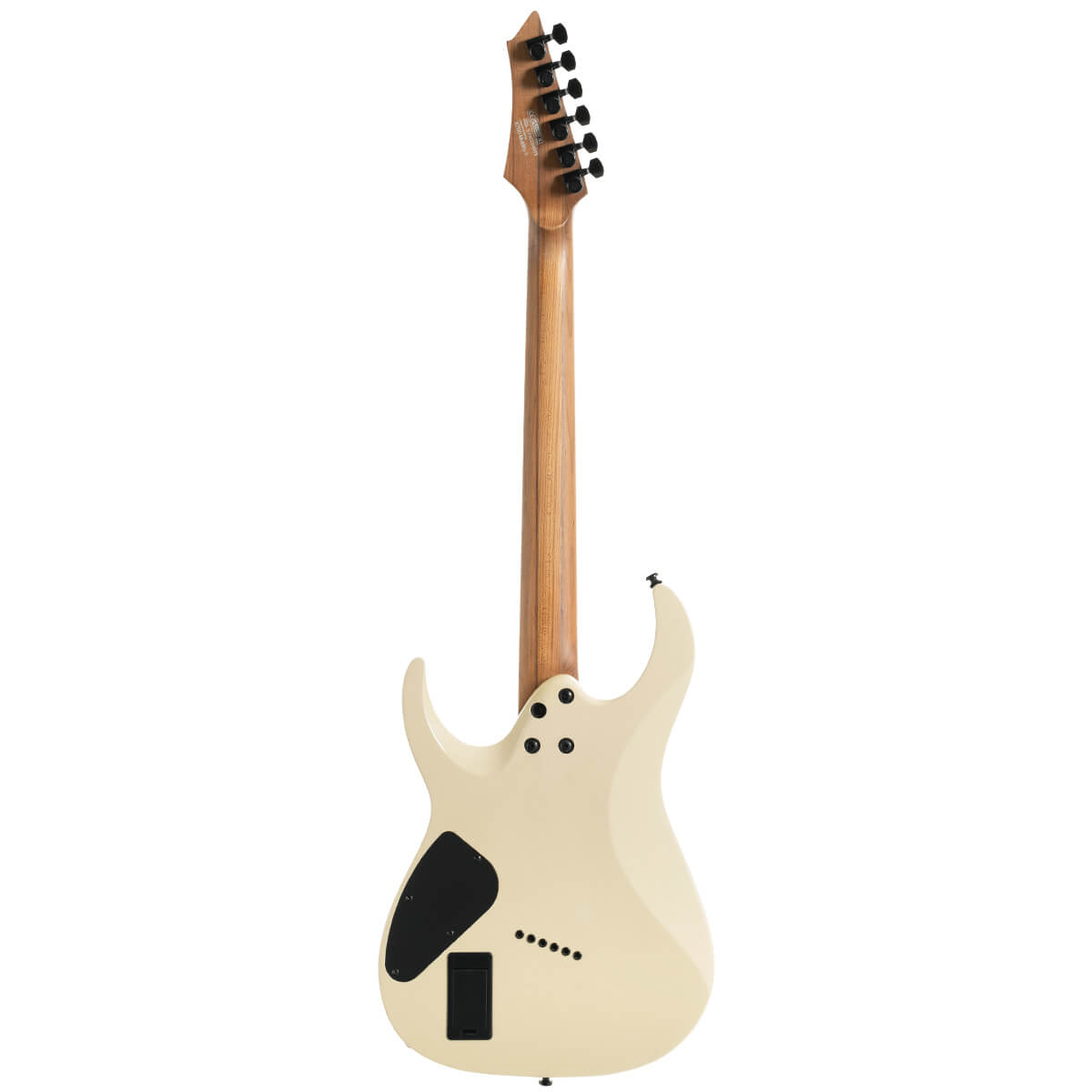 Cort X700 Mutility II Electric Guitar